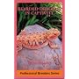Bearded Dragons in Captivity (Professional Breeders Series)