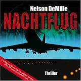 Nachtflug, 2 MP3-CDs