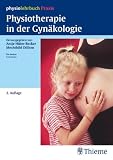 Physiotherapie in der Gyn�kologie