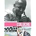 Michel Vaillant, Tome 5 : Dossier