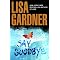 Books I've Read: 2008