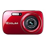 Casio Exilim