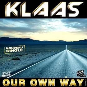 Our Own Way