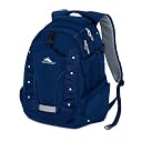 High Sierra Mayhem Backpack