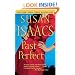 Past Perfect: A Novel