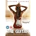 The Guitar [DVD] [2007]