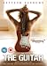 The Guitar [DVD] [2007]