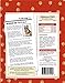 Newman's Own Snack Sticks for Dogs, Chicken & Vegetable, 4-Ounce Bag (Pack of 6)