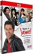 Jamel - Made in Jamel [Blu-ray]