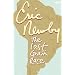 The Last Grain Race (Travel Literature)