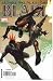 Blade #10 : Guest Starring Spider-Man in Web (Marvel Comics)