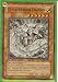 Yugioh Shadow of Infinity Soi-en006 Cyber Barrier Dragon Super Rare