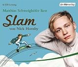 Produkt-Bild: Slam