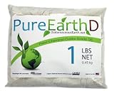 Perma-Guard Grain & Seed Storage 1 lb. Bag