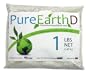 Perma-Guard Grain & Seed Storage 1 lb. Bag