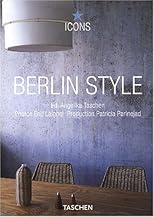 Berlin Style (Icons)