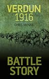 Verdun 1916