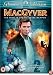 MacGyver - Series 2 - Complete