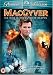 DVD : MacGyver - Series 2 - Complete [UK IMPORT]