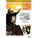 Westerns Sidonis partie 1/2