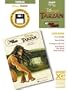 Disney's Tarzan - E-Z Play Today