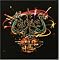 Listened Albums of 2007