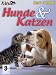 Best Friends - Hunde & Katzen