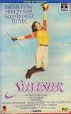 SYLVESTER - VHS PAL VIDEO