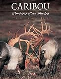 Caribou: Wanderer of the Tundra