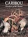 Search : Caribou: Wanderer of the Tundra