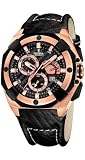 Festina Sport Tourchrono F16357/3