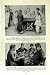 C1920 School Children Teacher Dominoes Foot Deformation