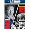 Clear and Present Danger/Patriot Games [Import]