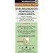 San Francisco Peninsula Parklands: Parks & Preserves of the San Francisco Peninsula, Santa Clara Valley & Santa Cruz Mountains (The Trail Center)