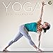 2015 Yoga Wall Calendar
