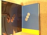 The history of English Racing Automobiles Limited : and the continuing story of the cars 1933-1980