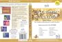 ILLNESSES & INJURIES Lesson Builder CD-ROM