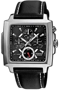 Casio-General-Watches-Edifice-EF-324L-1AVDF