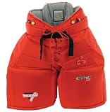 Vaughn 8600 Epic Goalie Pants [SENIOR]