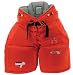 Sporting Goods : Vaughn 8600 Epic Goalie Pants [SENIOR]