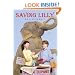 Saving Lilly
