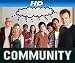 Intro to Political Science [HD]