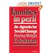 Families in Peril: An Agenda for Social Change (W.E.B. Du Bois Lectures)
