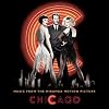 Chicago - Music From The Miramax Motion Picture