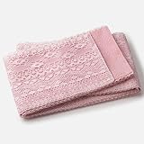 SALE@A[[i߁jiruj ߏig[V[Xj fBX