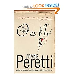 The Oath