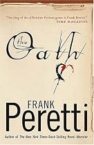The Oath