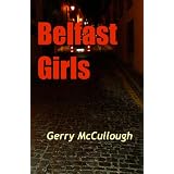 Belfast Girls