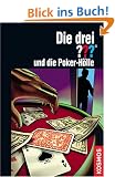 Die drei ??? und die Poker-H�lle