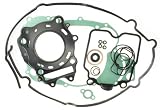 Zoom Produkt-Bild: Centauro 722A602FL Motordichtsatz